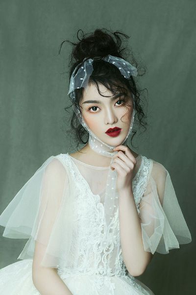 作品欣赏