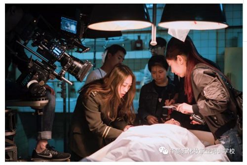 你会是传说中日不落行业的先锋者吗？