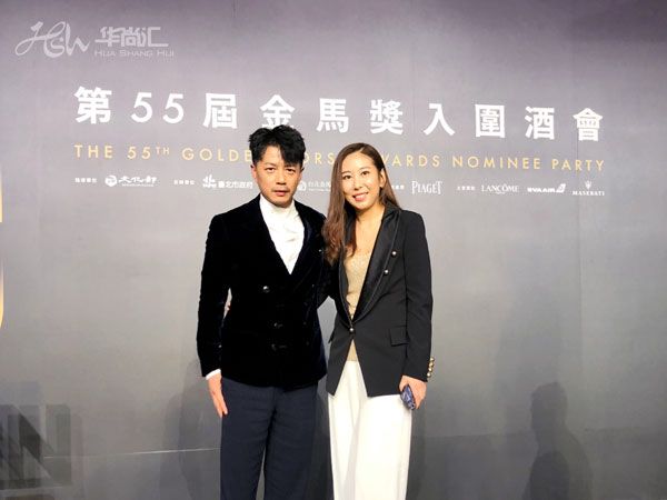 段奕宏